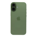 95新 Apple iPhone 17 256G 鼠尾草綠色 中國大陸版