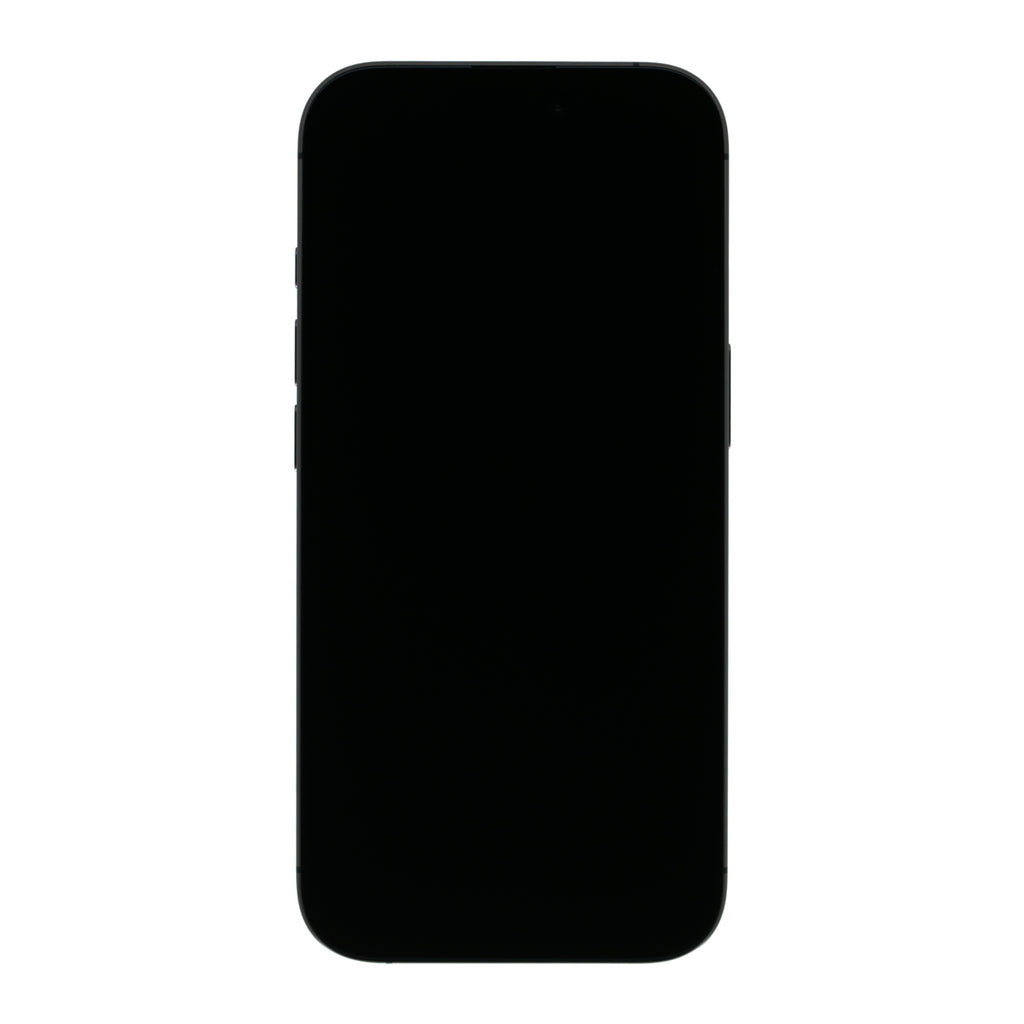 99新 Apple iPhone 17 256G 黑色 中國大陸版