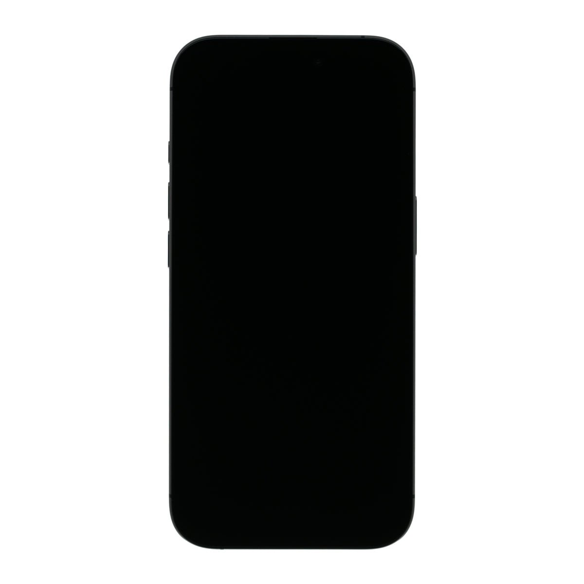 99新 Apple iPhone 17 256G 黑色 中國大陸版