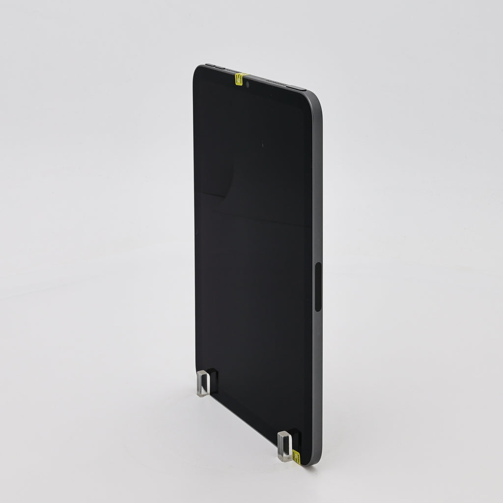 95新 Apple iPad mini6 64G 深空灰色 WIFI