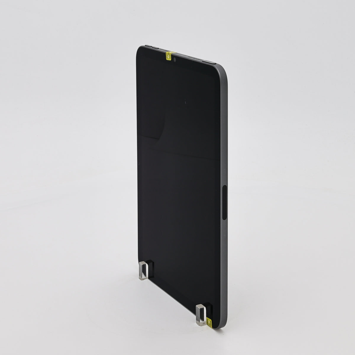 95新 Apple iPad mini6 64G 深空灰色 WIFI