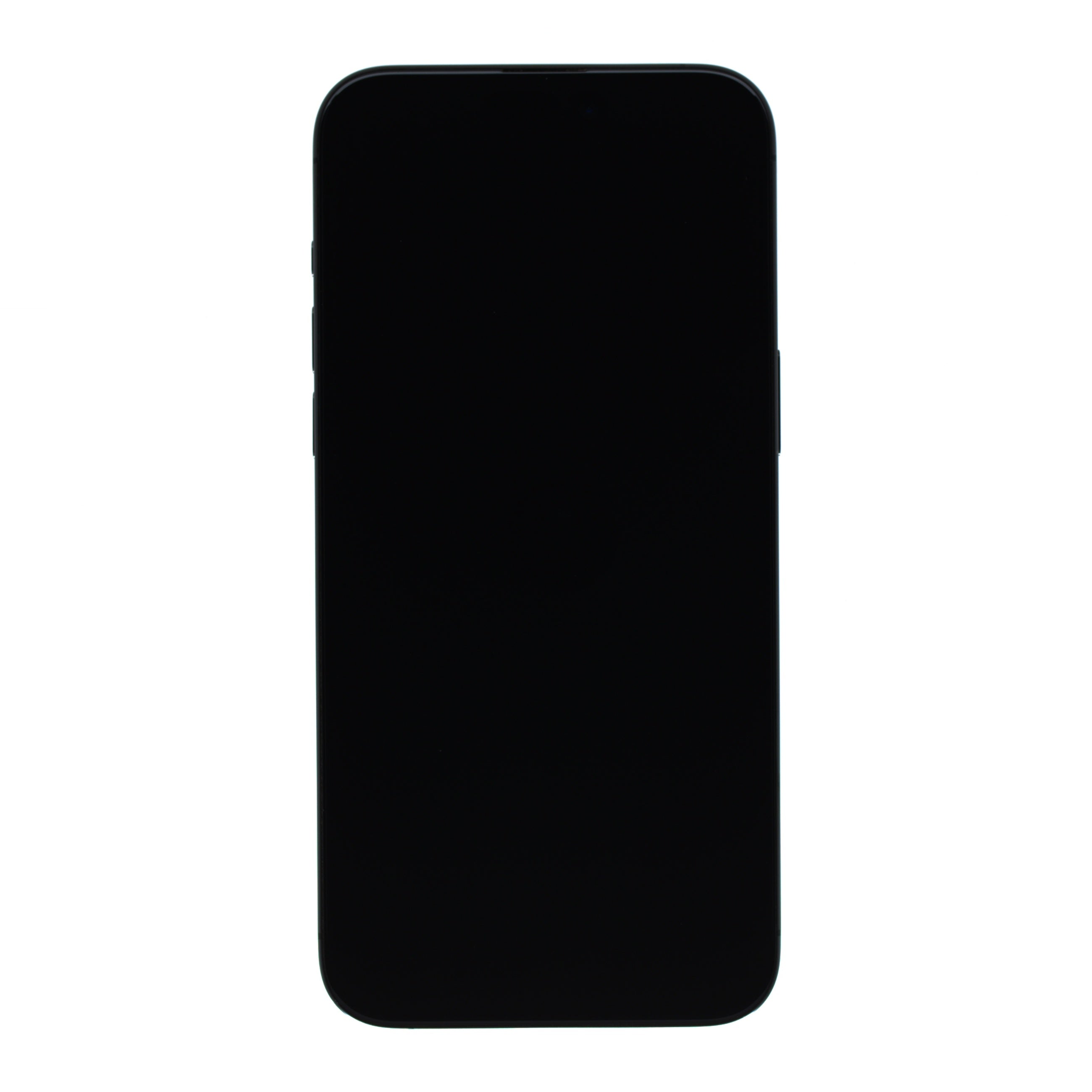 95新 Apple iPhone 15 Pro Max 256G 黑色鈦金屬 中國大陸版