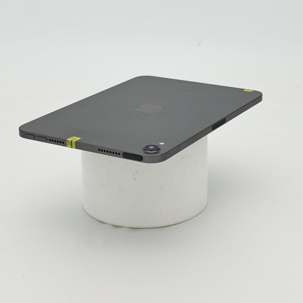 95新 Apple iPad mini6 64G 深空灰色 WIFI
