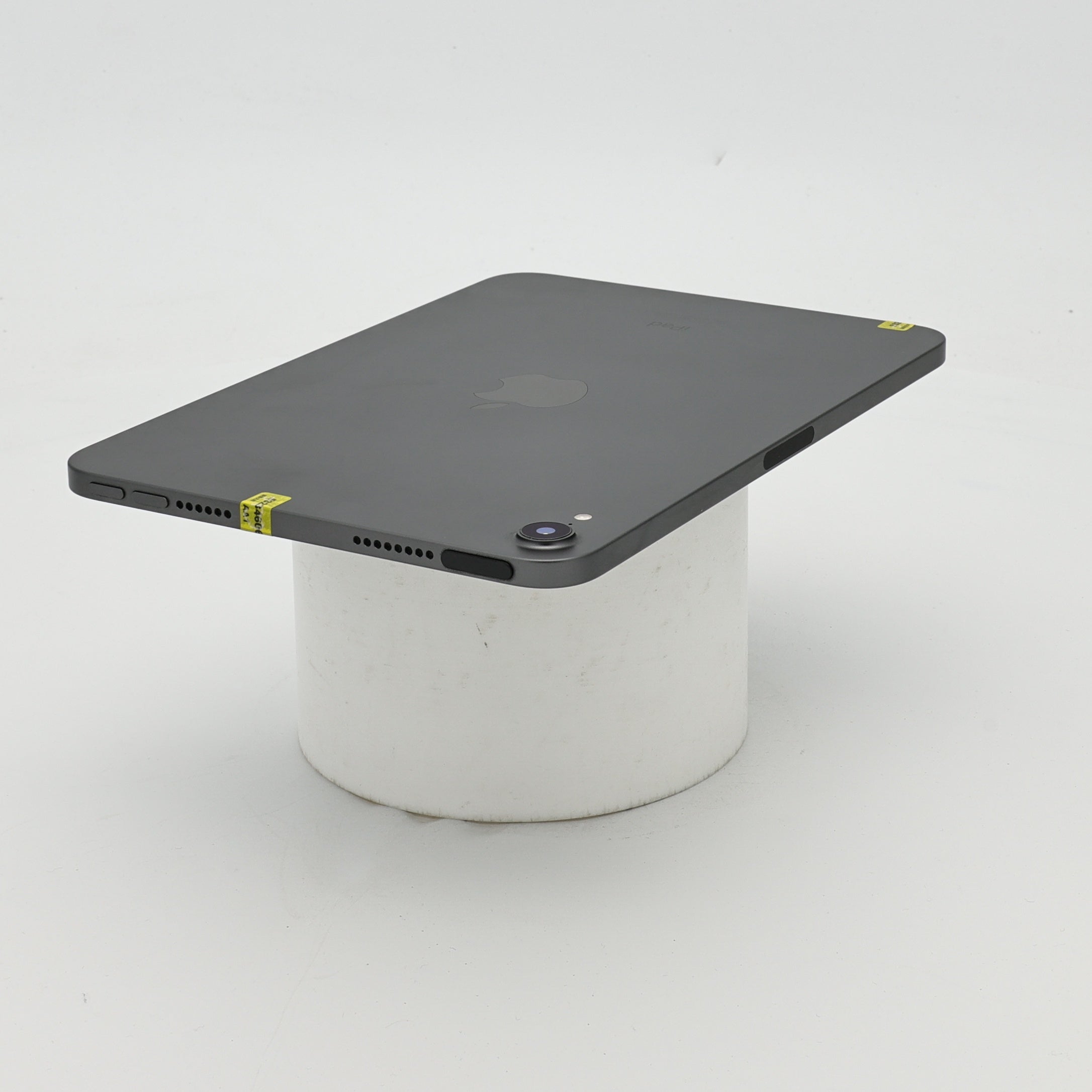 95新 Apple iPad mini6 64G 深空灰色 WIFI