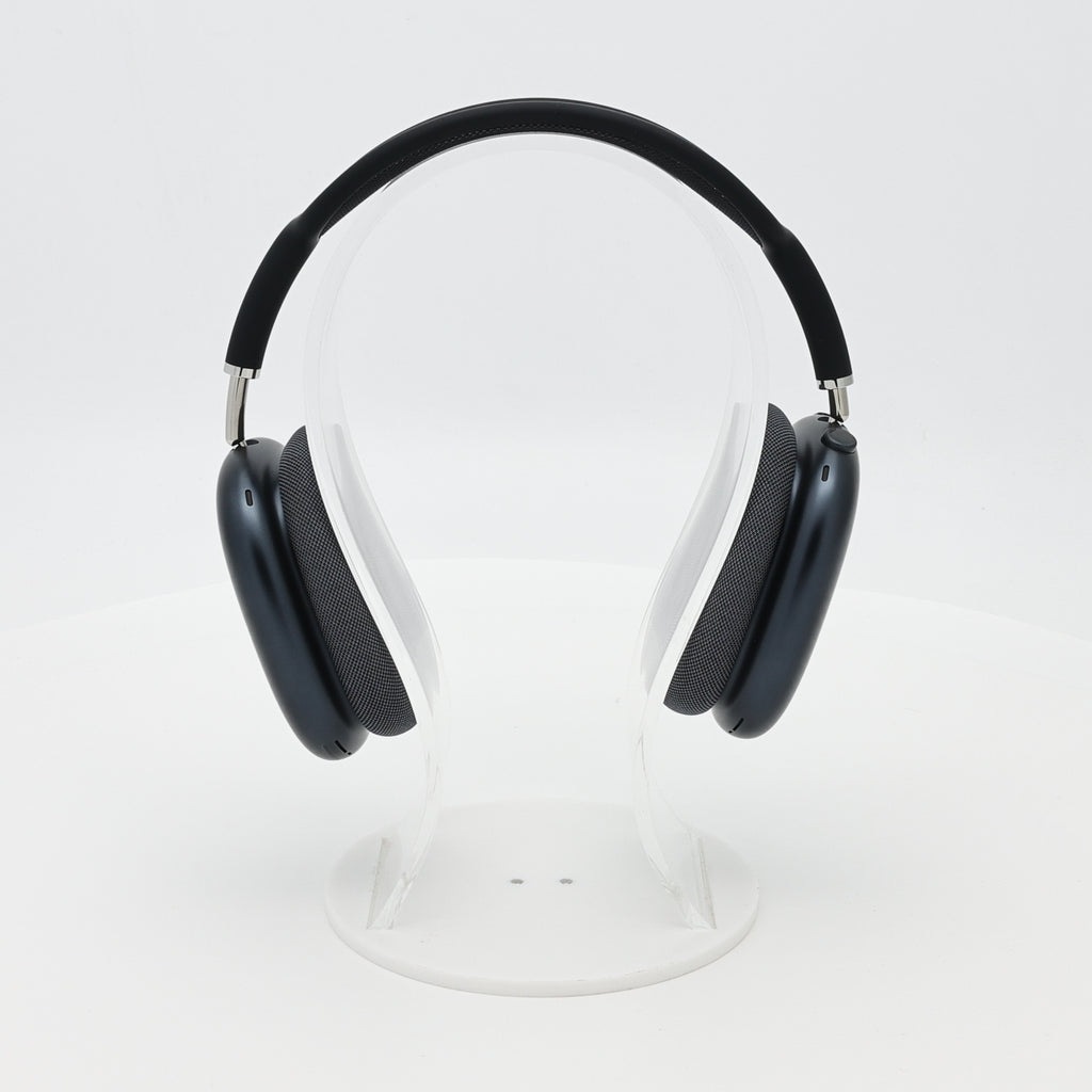 99新 Apple AirPods Max 2 午夜色