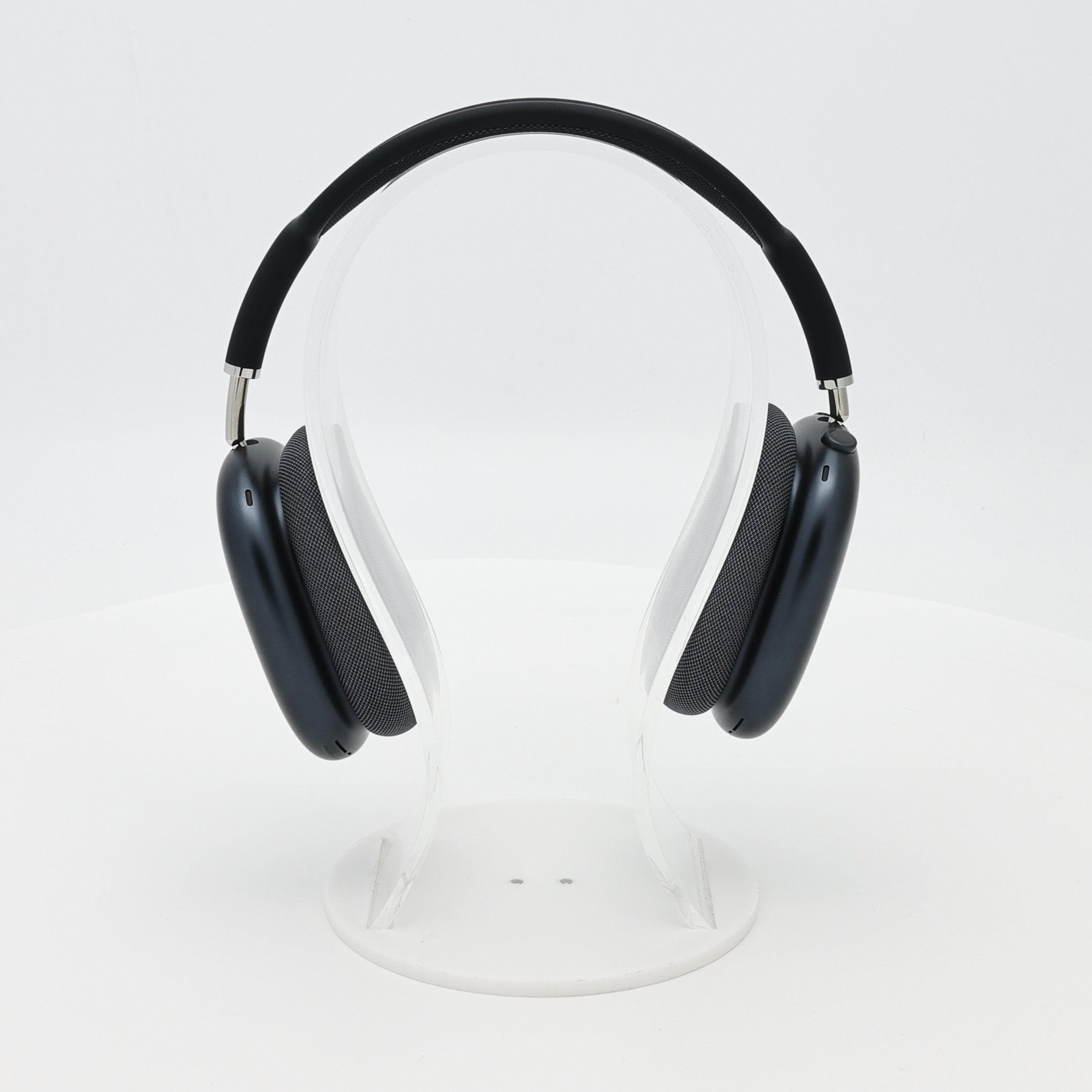 99新 Apple AirPods Max 2 午夜色