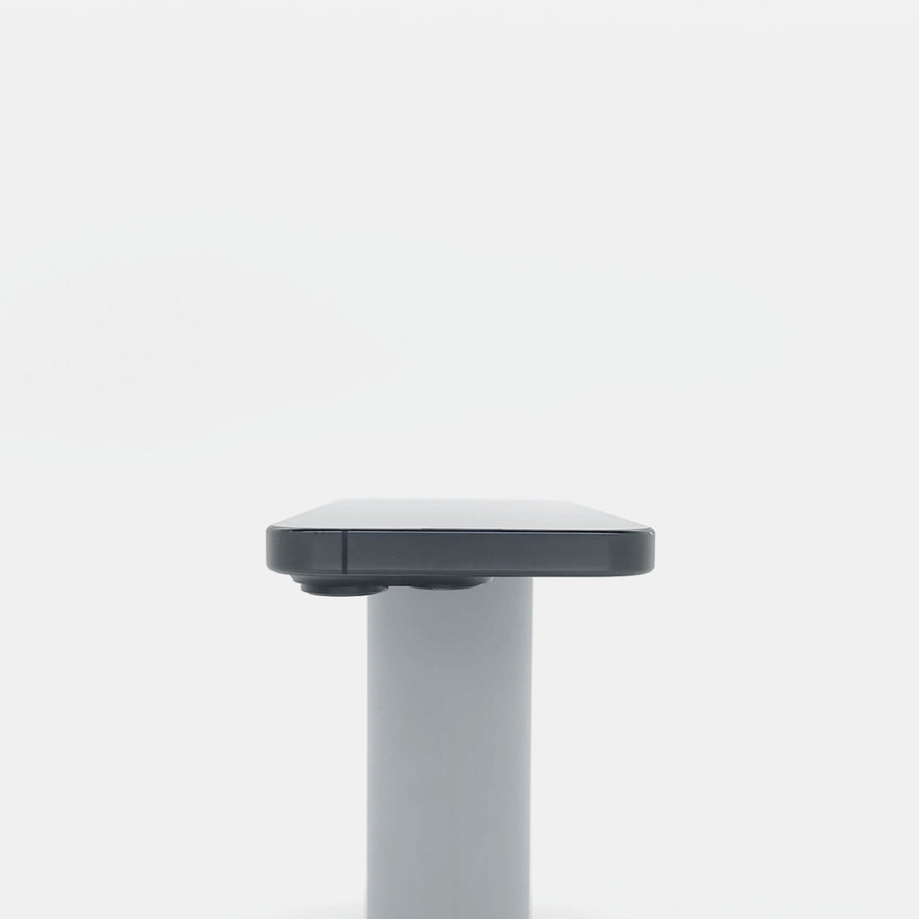 95新 Apple iPhone 16 Pro 128G 黑色鈦金屬 中國大陸版