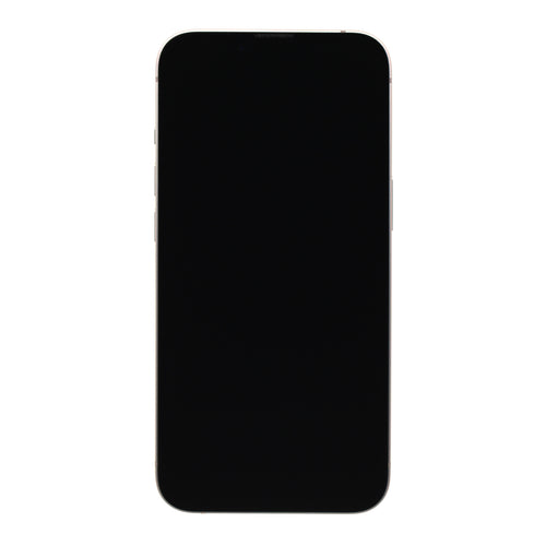 95新 Apple iPhone 13 128G 粉紅色 中國大陸版
