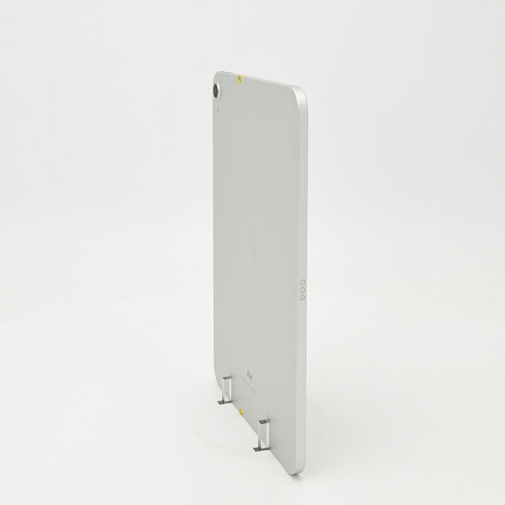 99新 Apple iPad 10代 256G 銀色 WIFI