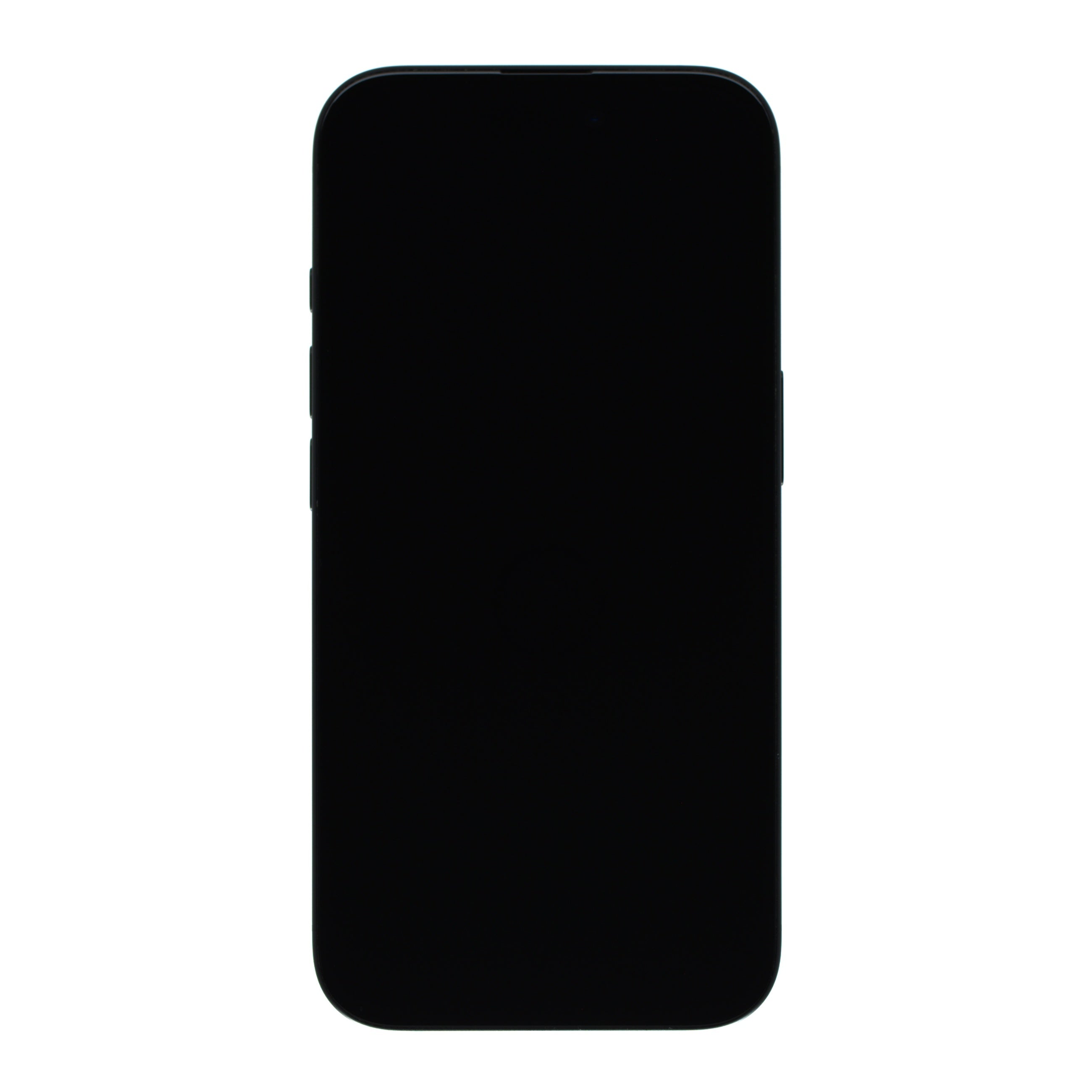 95新 Apple iPhone 16 256G 黑色 中國大陸版