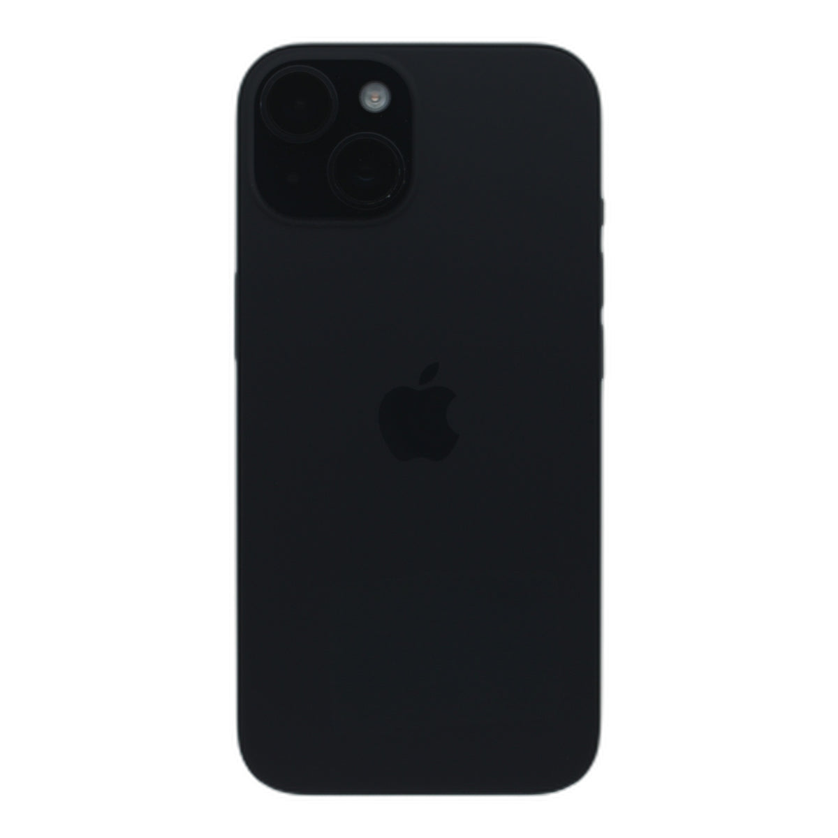 95新 Apple iPhone 15 128G 黑色 中國大陸版