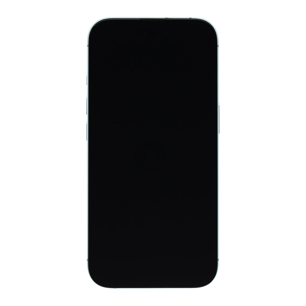 95新 Apple iPhone 16 256G 白色 中國大陸版