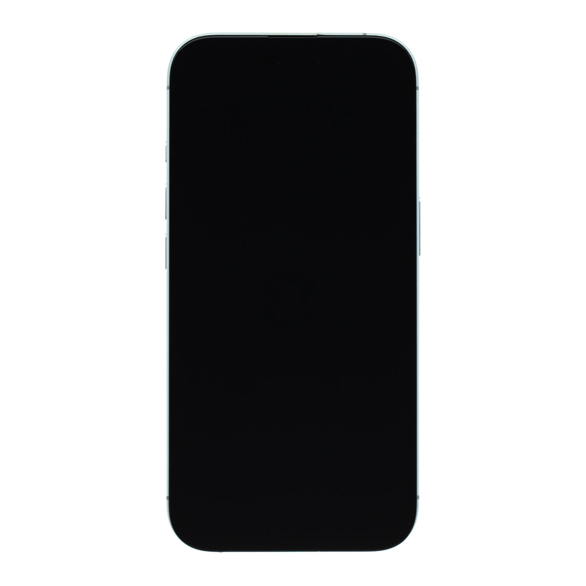 95新 Apple iPhone 16 256G 白色 中國大陸版