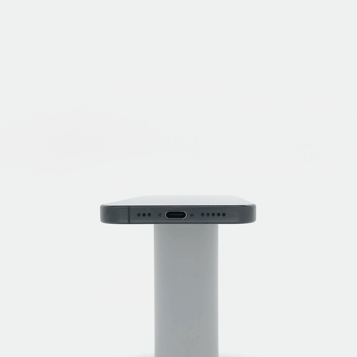 95新 Apple iPhone 16 Pro 256G 黑色鈦金屬 中國大陸版