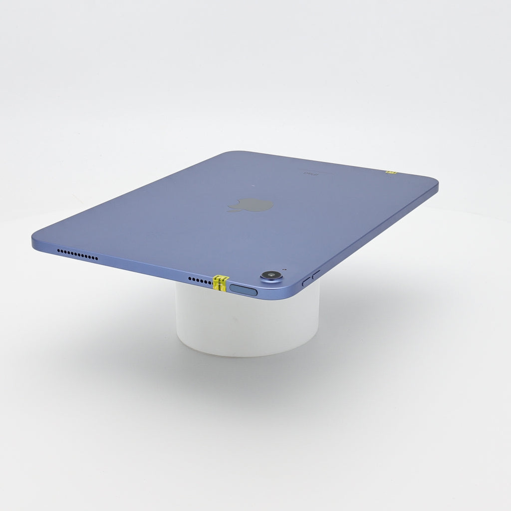 95新 Apple iPad 10代 64G 藍色 WIFI