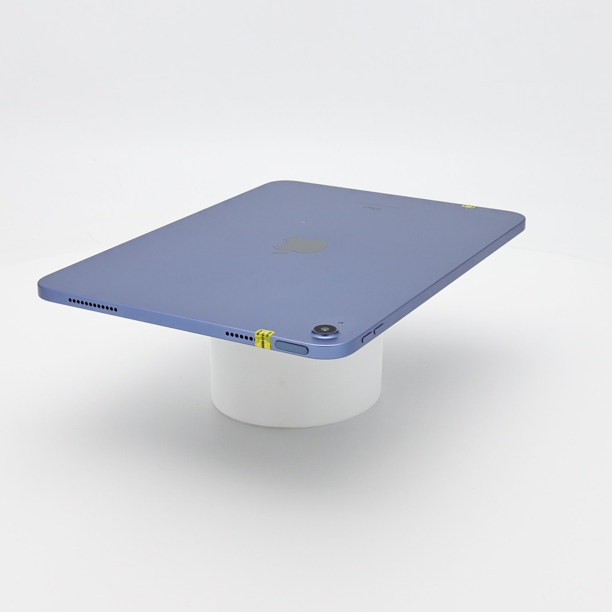 95新 Apple iPad 10代 64G 藍色 WIFI