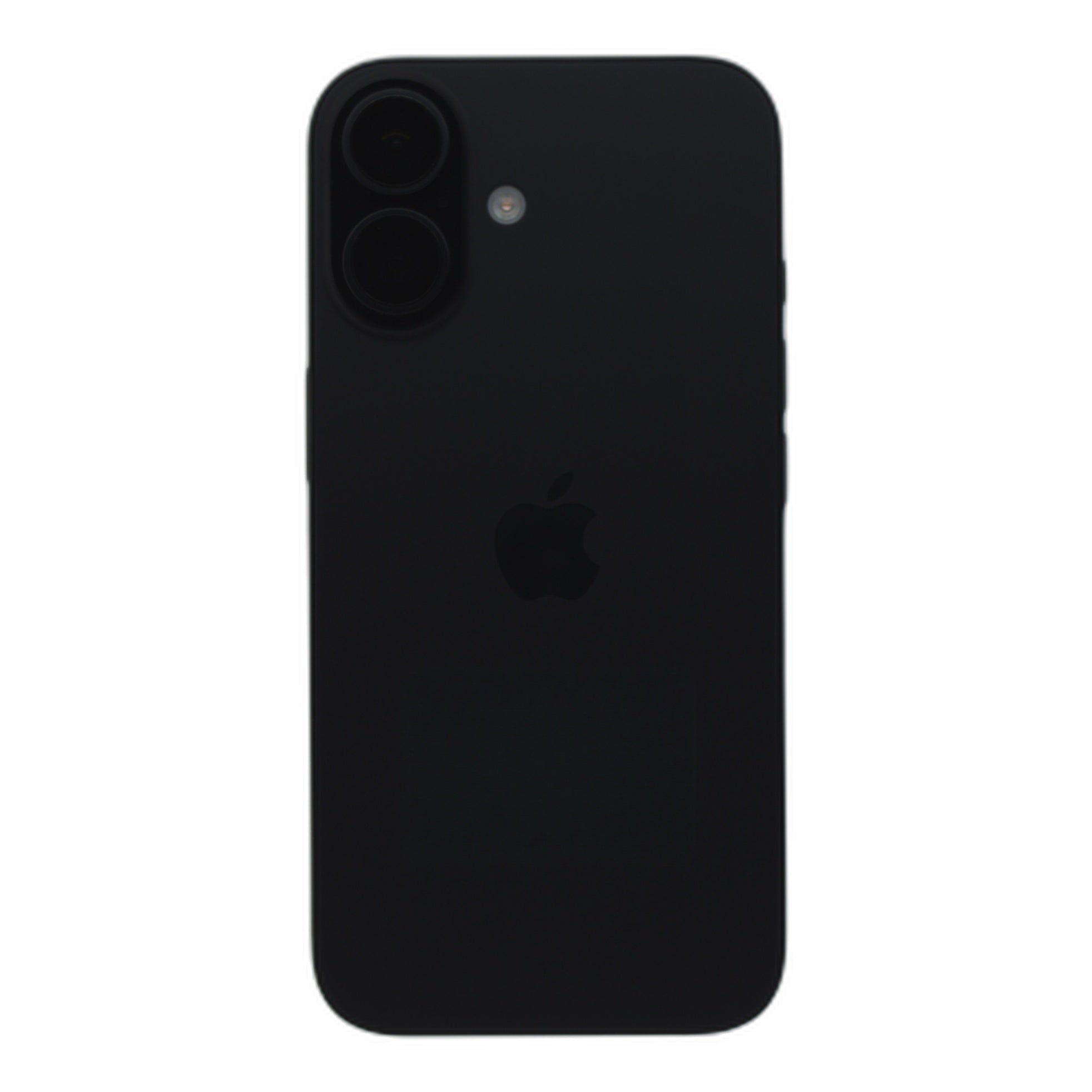 95新 Apple iPhone 16 256G 黑色 中國大陸版