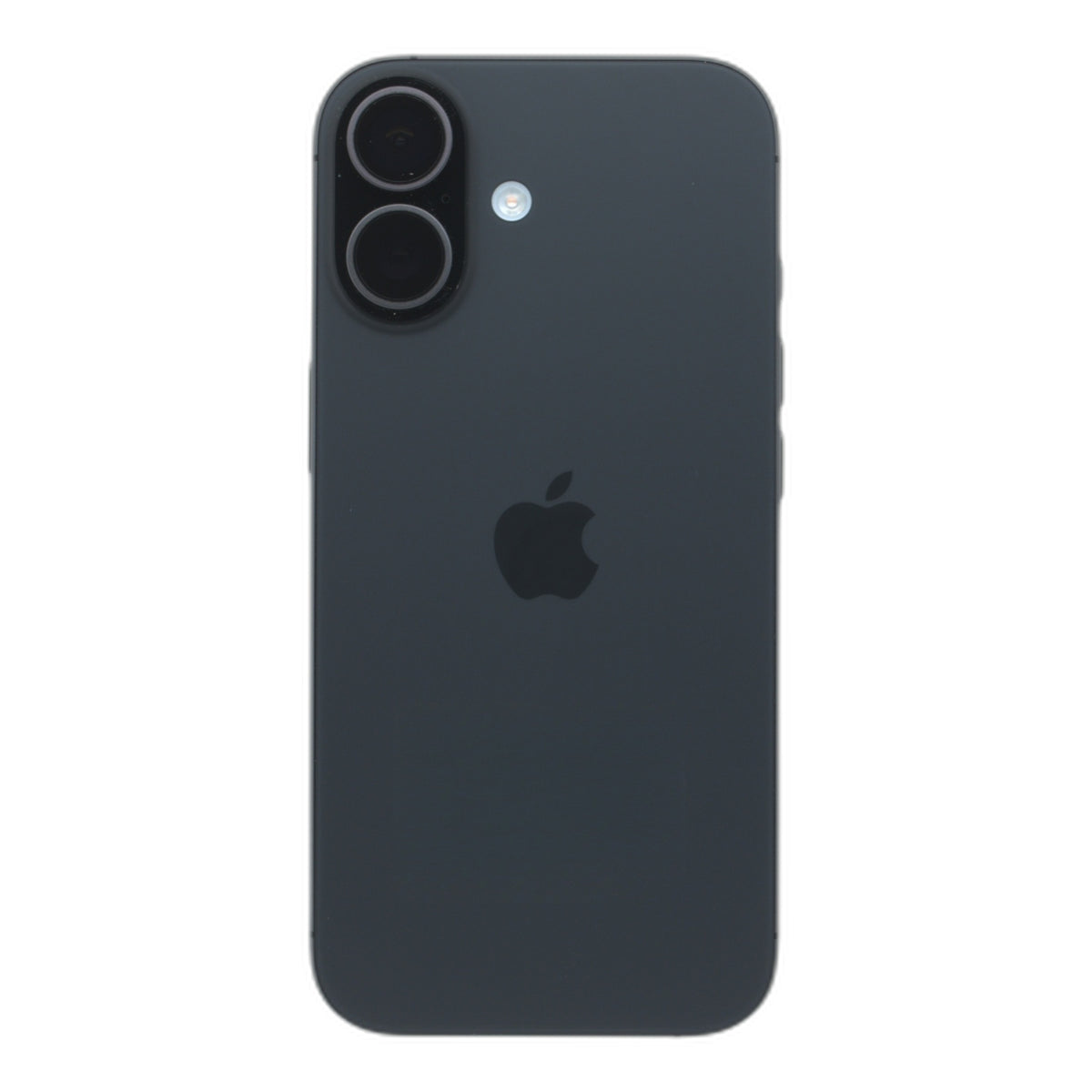 95新 Apple iPhone 17 256G 黑色 中國大陸版