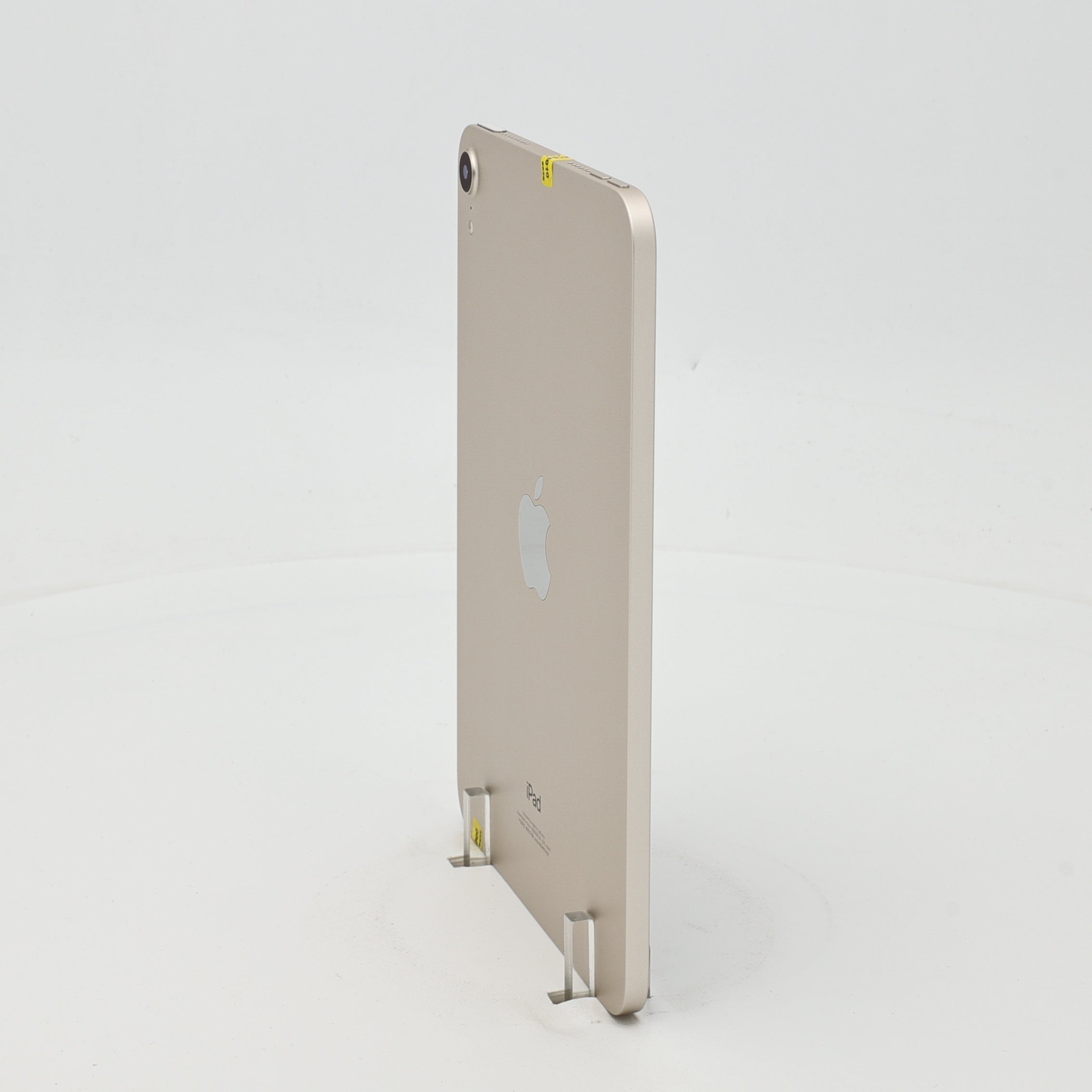 95新 Apple iPad mini6 64G 星光色 WIFI