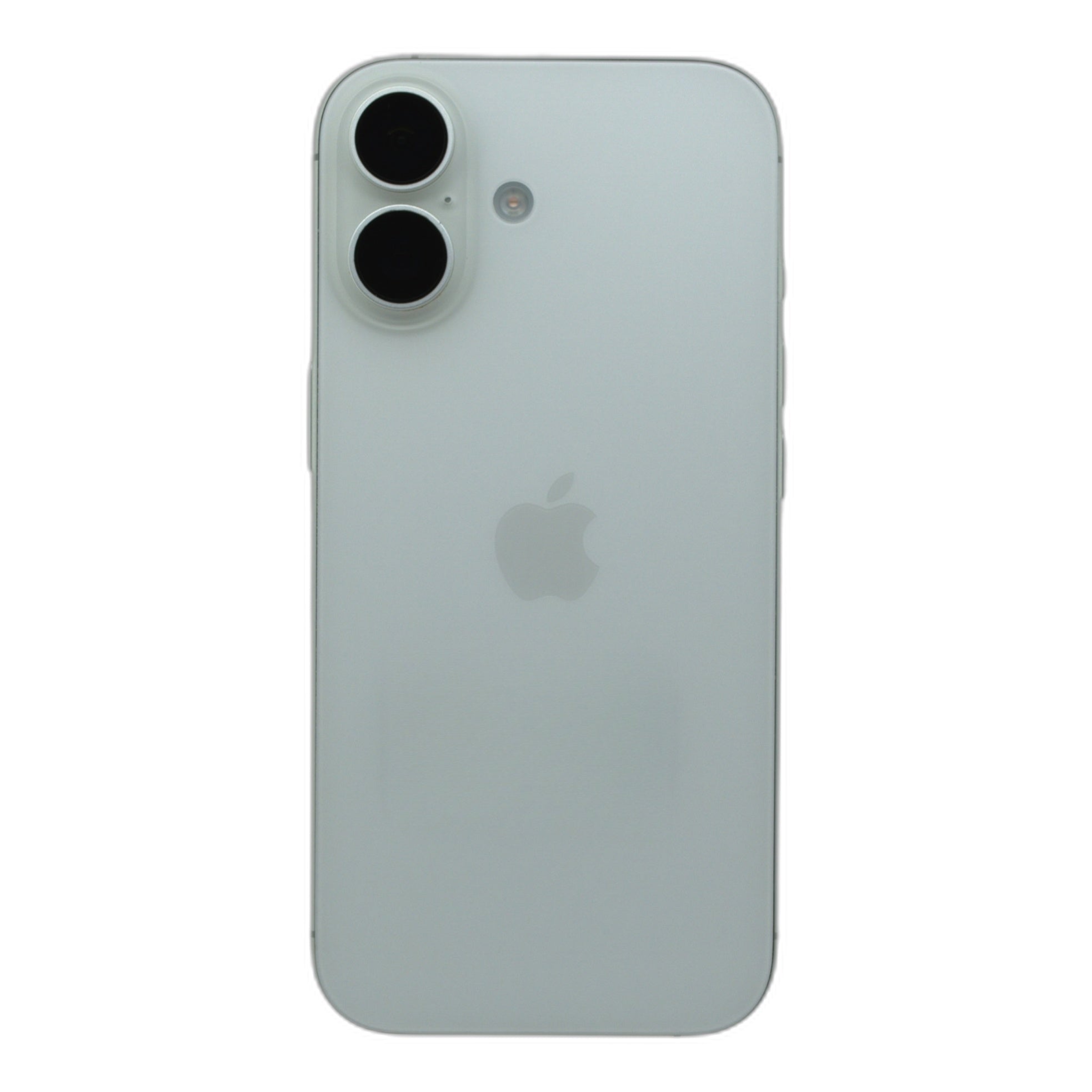 95新 Apple iPhone 17 256G 白色 中國大陸版