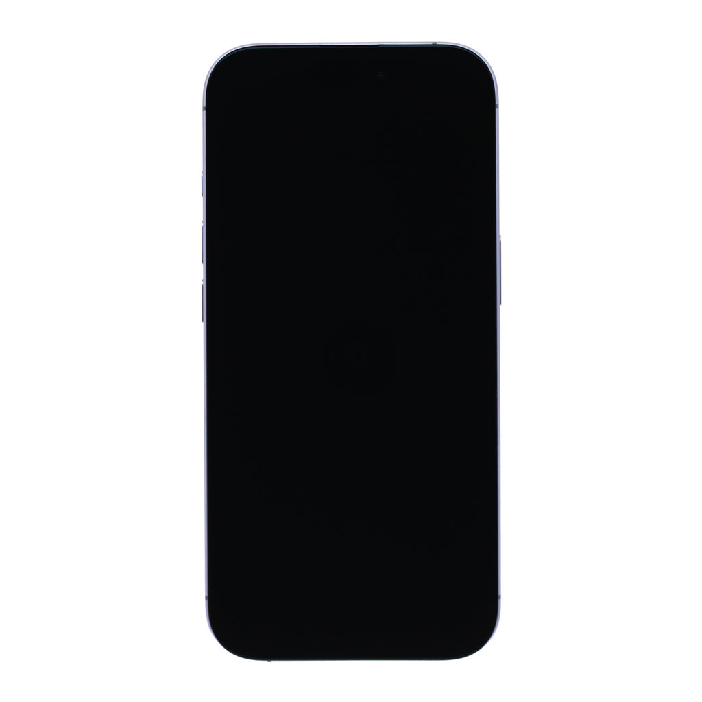 99新 Apple iPhone 17 256G 薰衣草紫色 中國大陸版