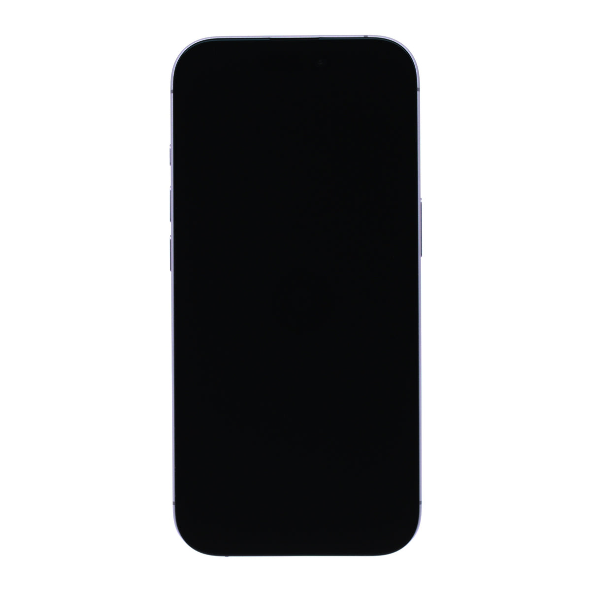 99新 Apple iPhone 17 256G 薰衣草紫色 中國大陸版