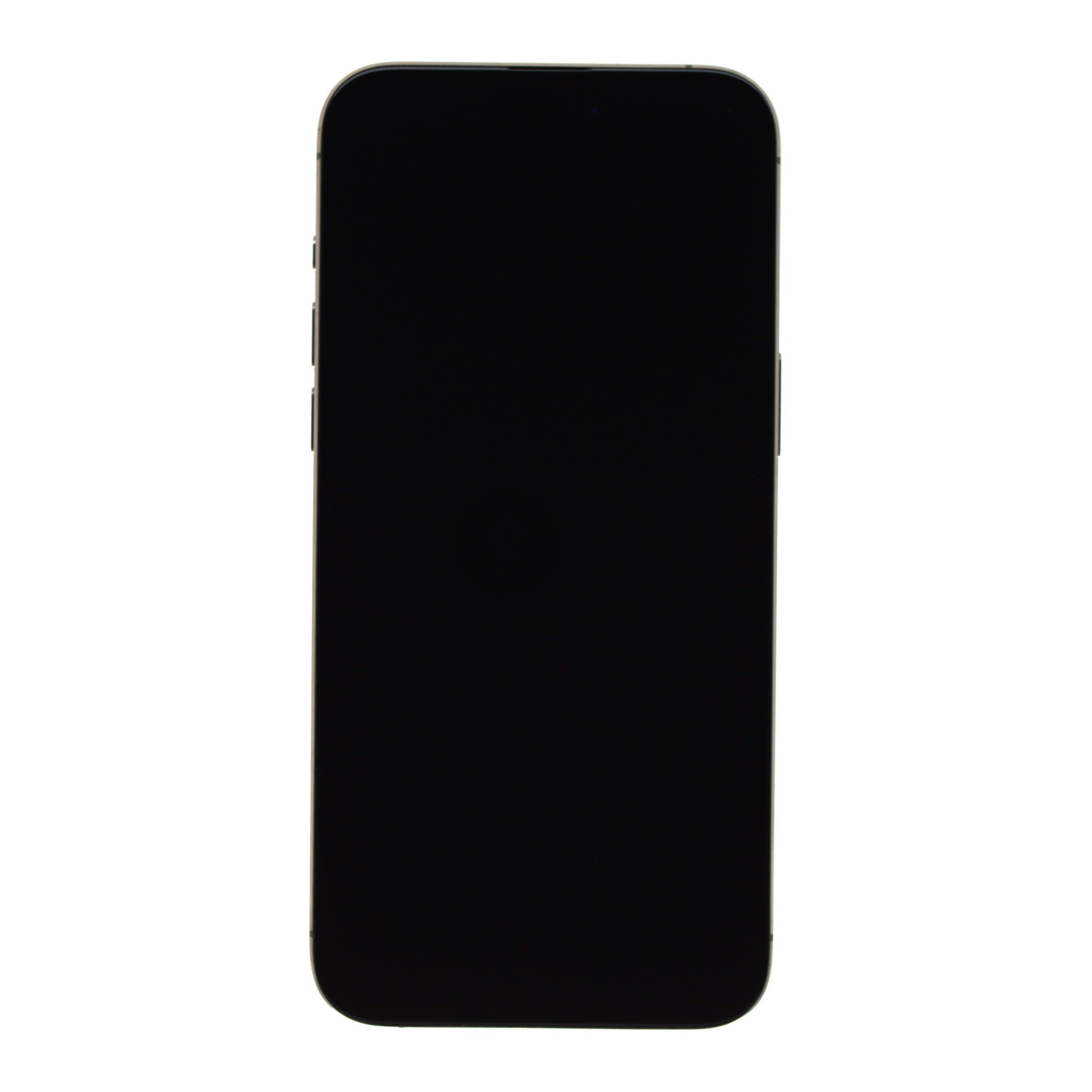 95新 Apple iPhone 15 Pro Max 256G 原色鈦金屬 中國大陸版
