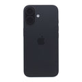 95新 Apple iPhone 16 256G 黑色 中國大陸版