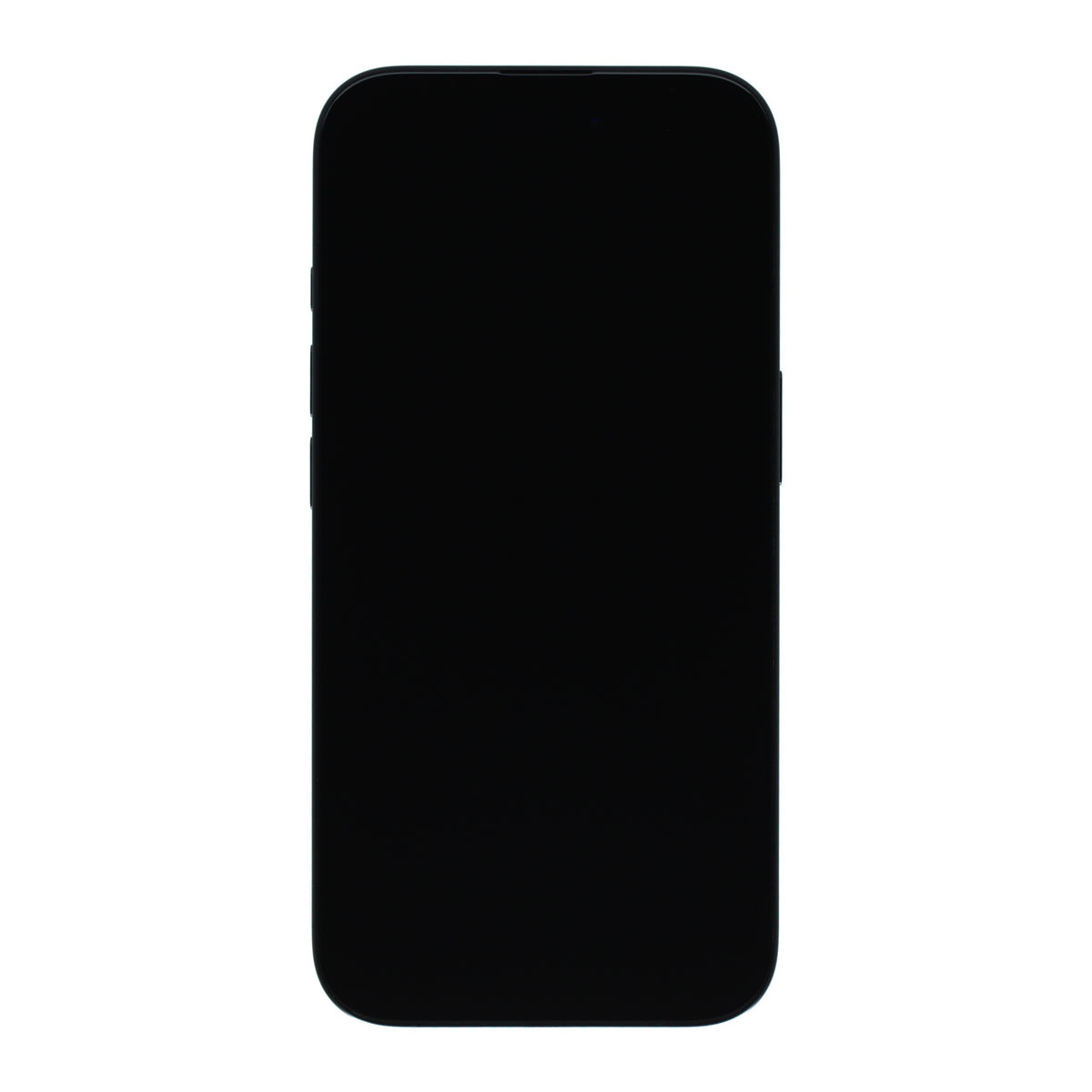95新 Apple iPhone 16 256G 黑色 中國大陸版