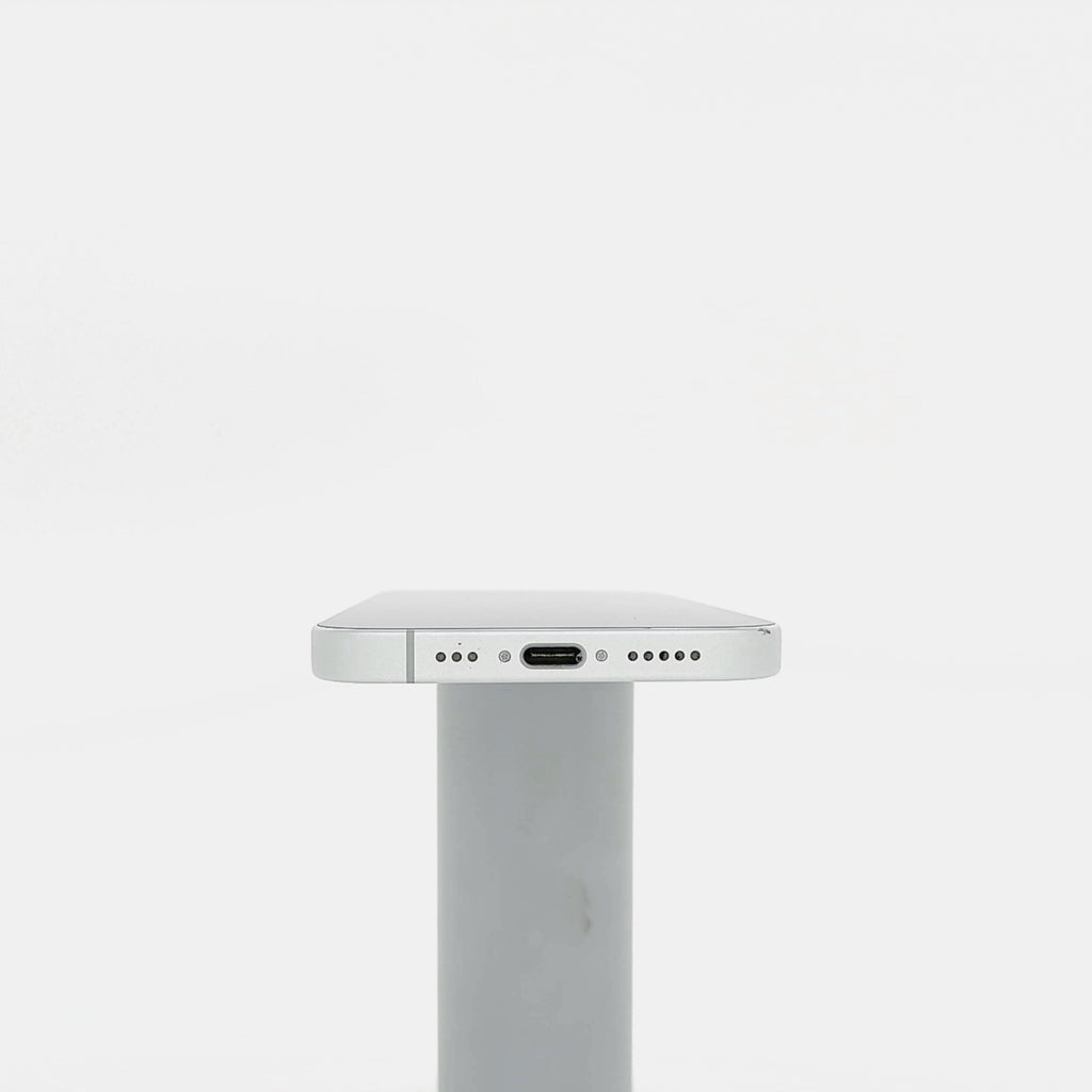 95新 Apple iPhone 17 256G 白色 中國大陸版
