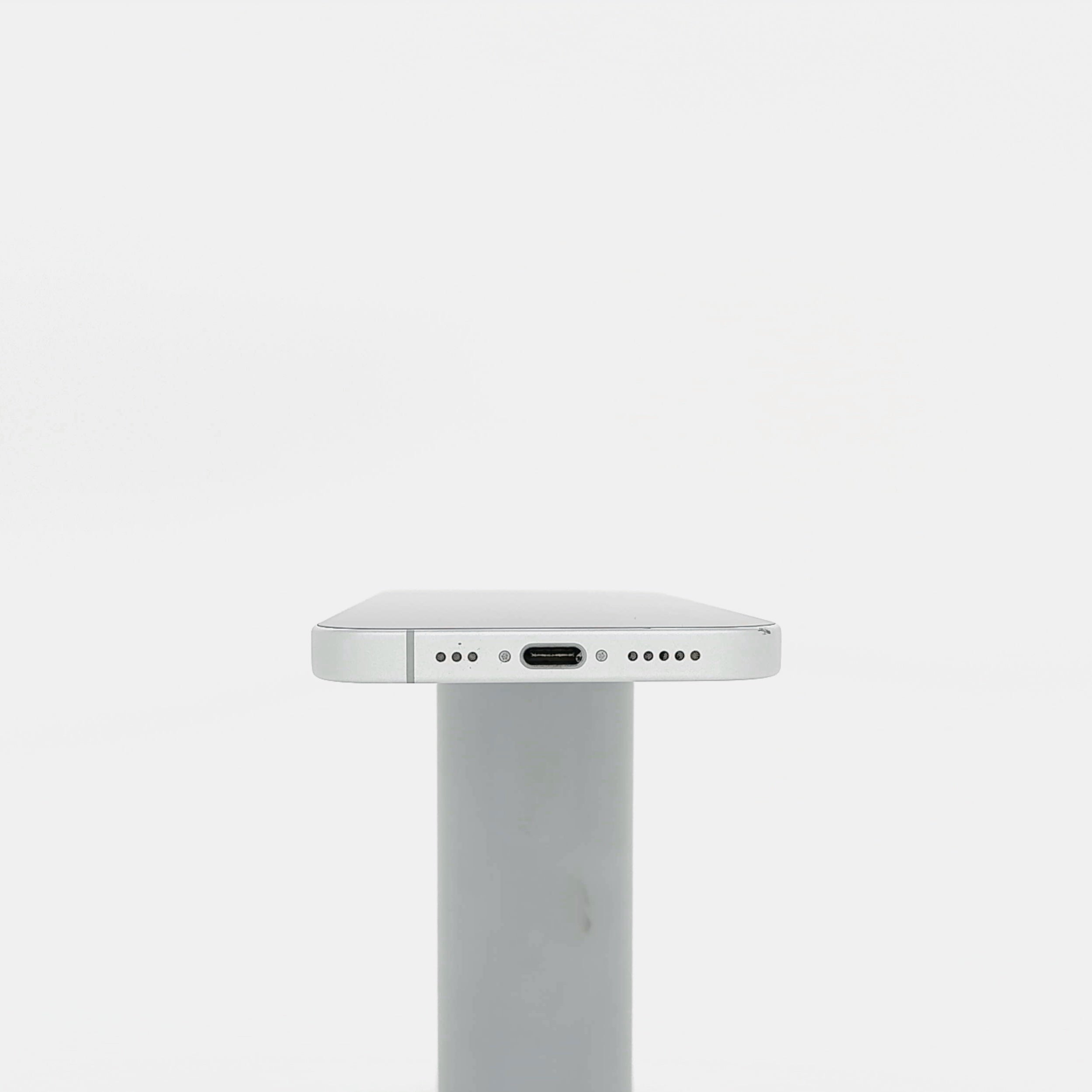 95新 Apple iPhone 17 256G 白色 中國大陸版