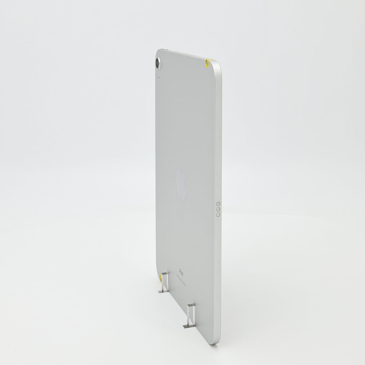 99新 Apple iPad 10代 64G 銀色 WIFI