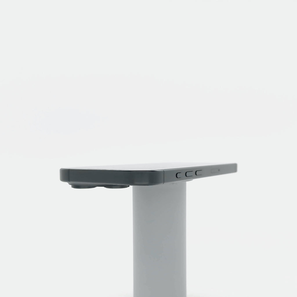 95新 Apple iPhone 16 Pro 256G 原色鈦金屬 中國大陸版