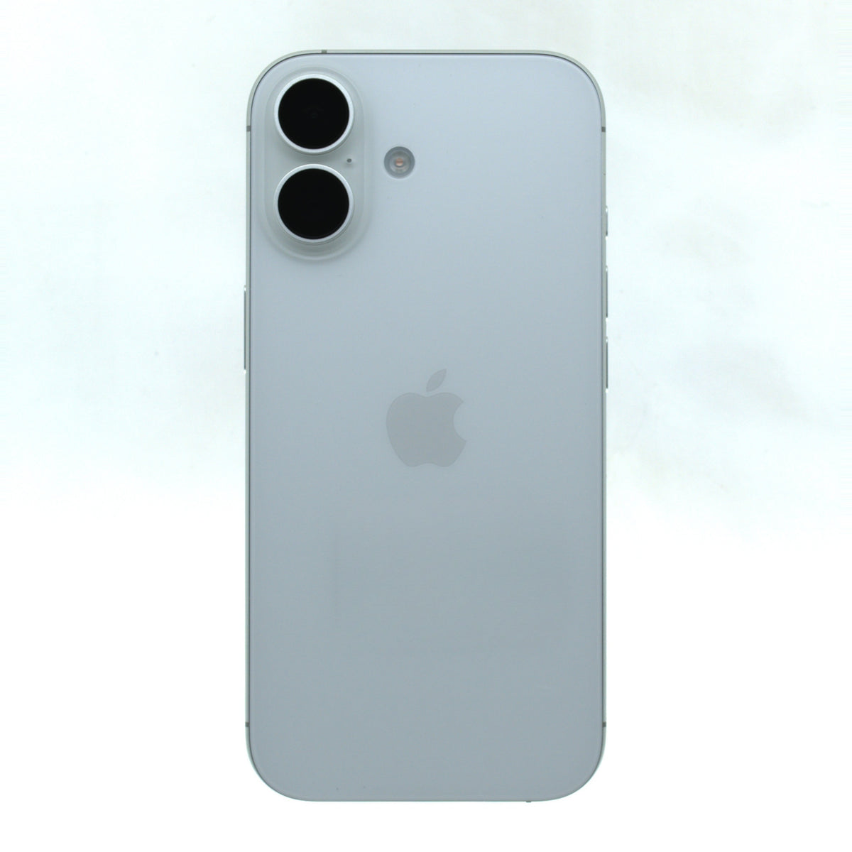 99新 Apple iPhone 17 256G 白色 中國大陸版