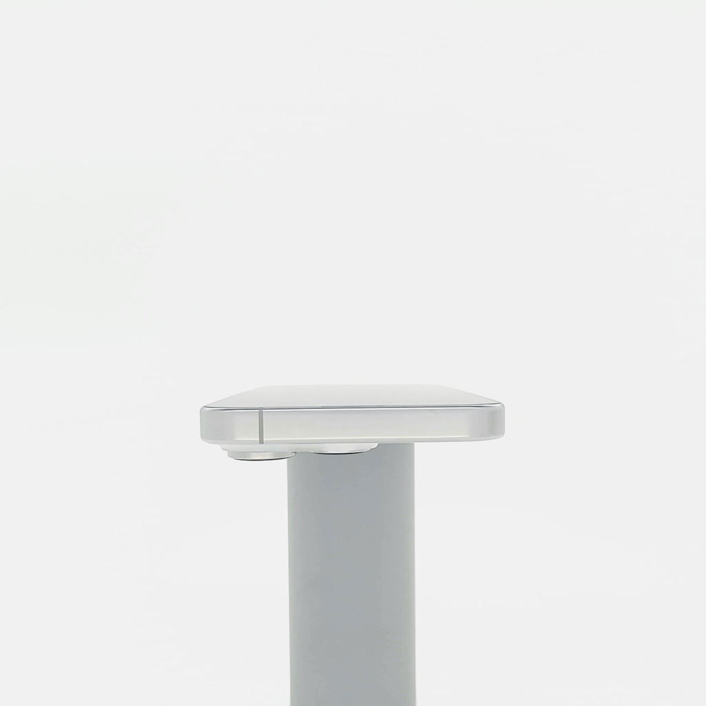 95新 Apple iPhone 16 Pro 128G 白色鈦金屬 中國大陸版