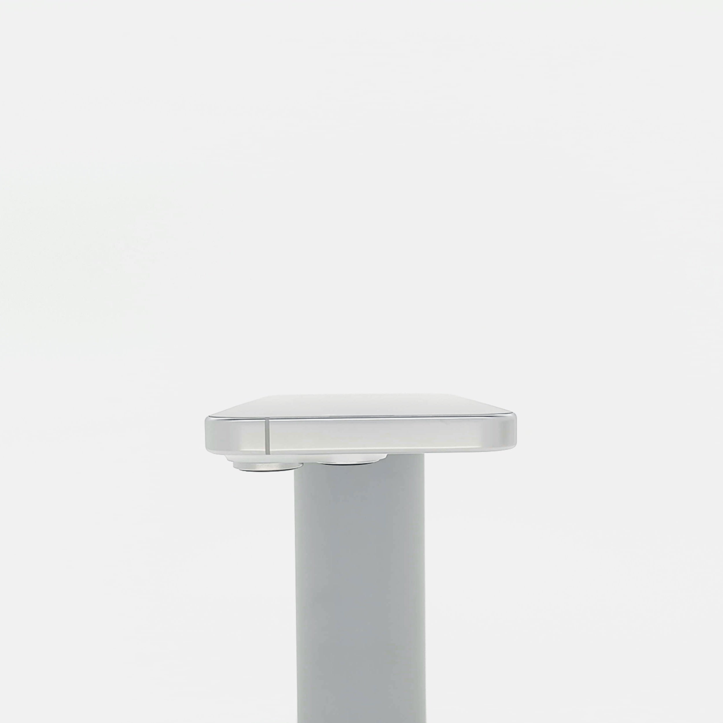 95新 Apple iPhone 16 Pro 128G 白色鈦金屬 中國大陸版