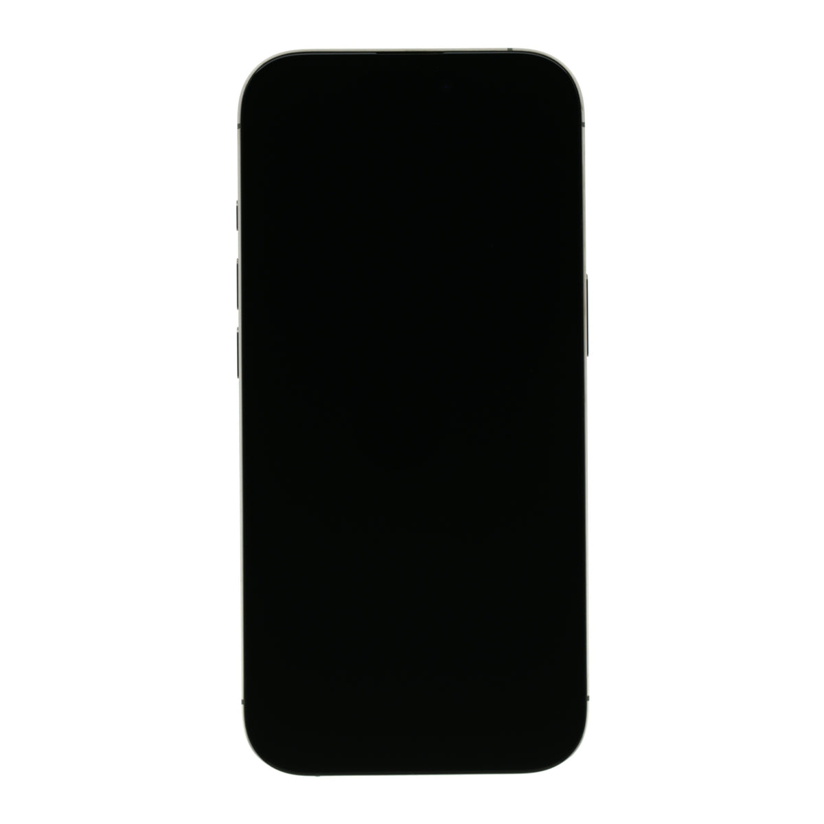99新 Apple iPhone 16 Pro 128G 原色鈦金屬 中國大陸版