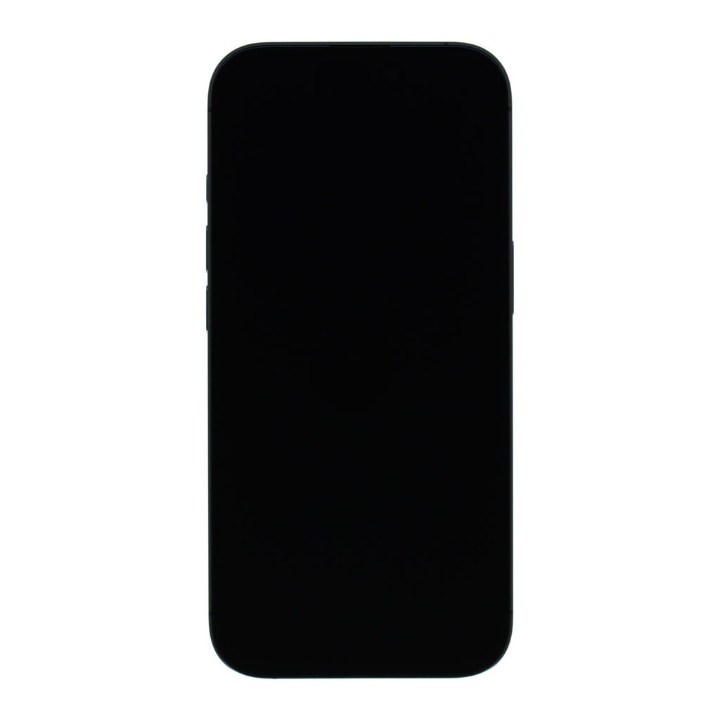 99新 Apple iPhone 17 256G 黑色 中國大陸版