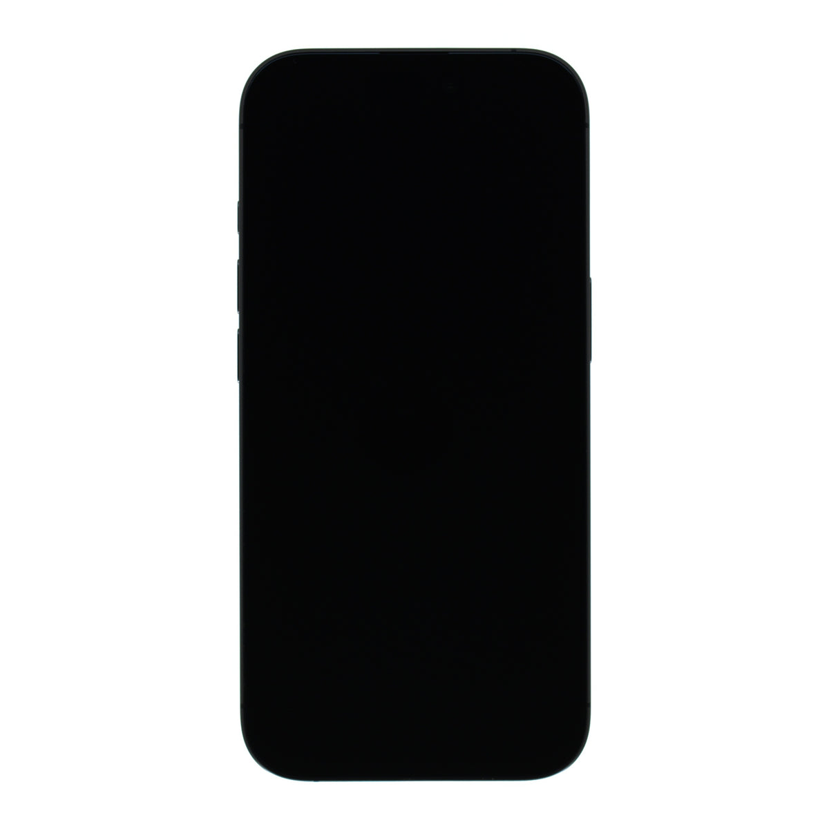 99新 Apple iPhone 17 256G 黑色 中國大陸版