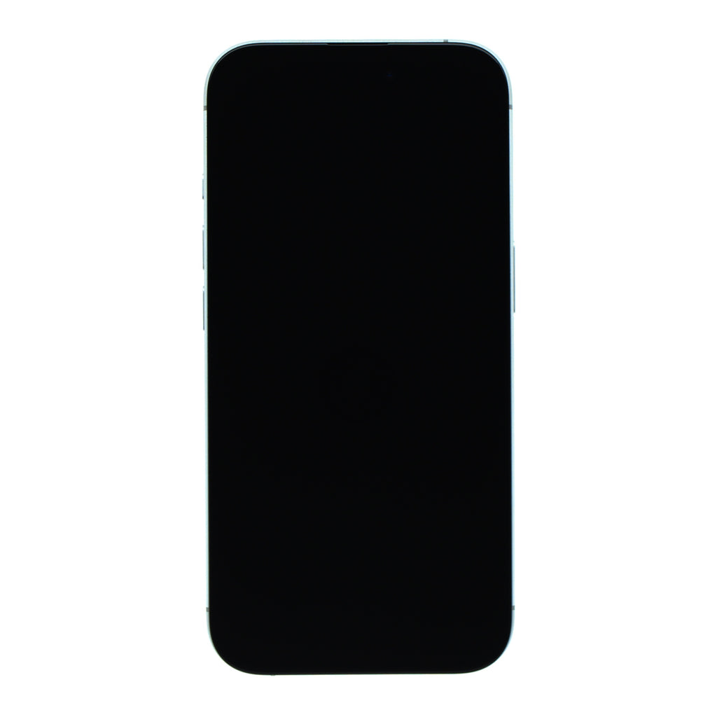95新 Apple iPhone 16 256G 白色 中國大陸版