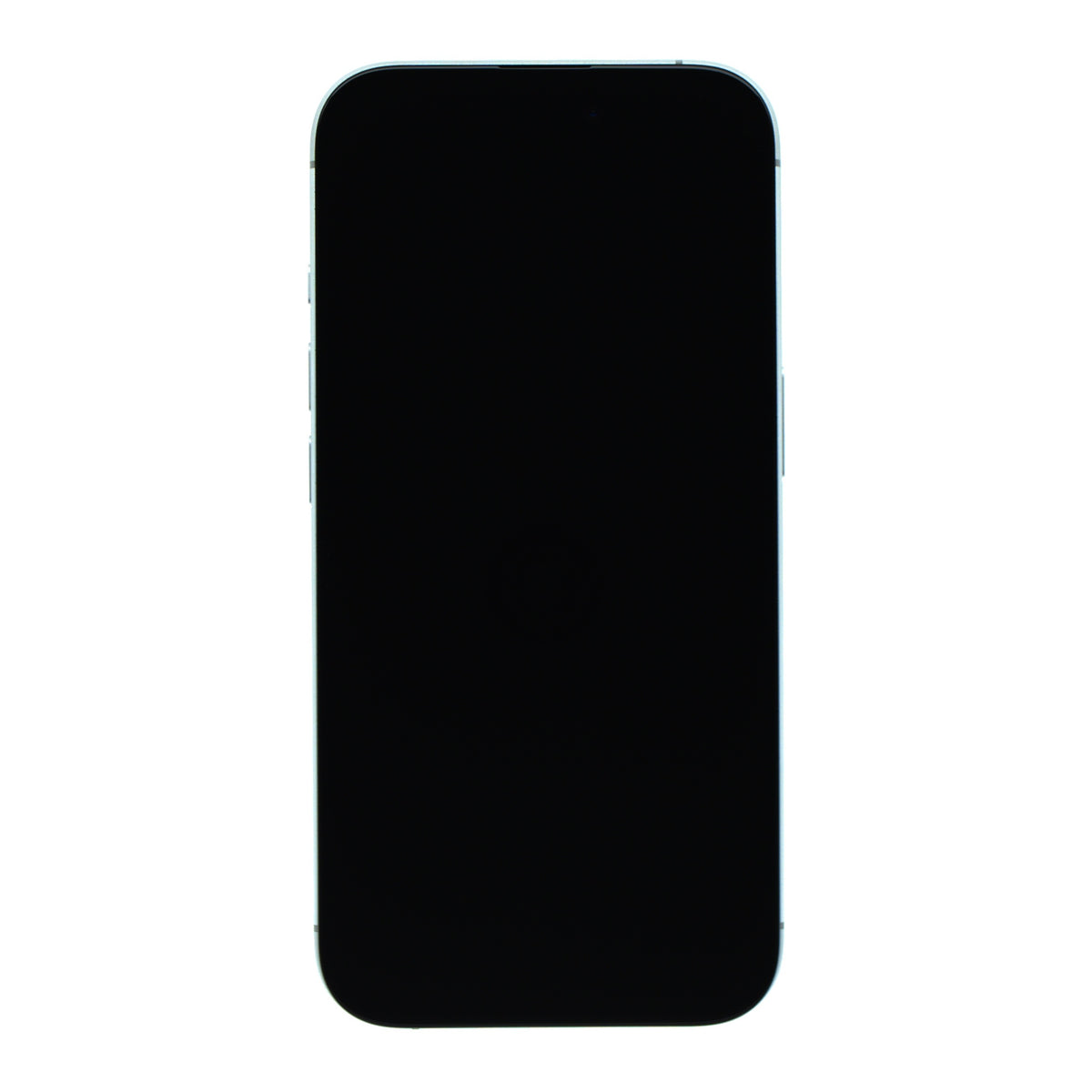 95新 Apple iPhone 16 256G 白色 中國大陸版
