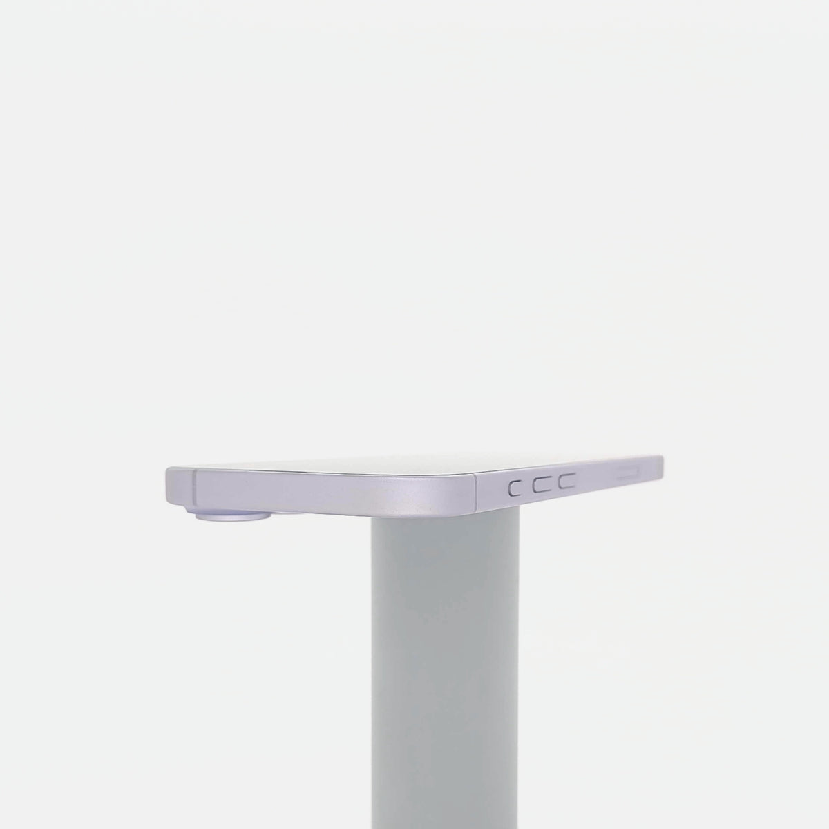 99新 Apple iPhone 17 256G 薰衣草紫色 中國大陸版