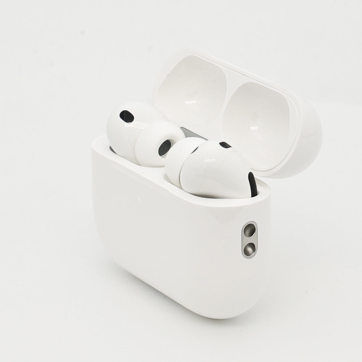 99新 Apple AirPods Pro 3 白色