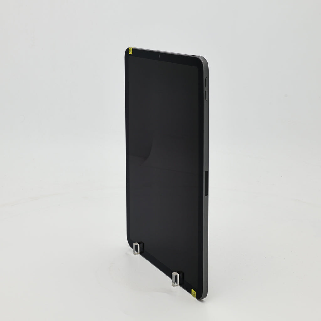 95新 Apple iPad Air5 64G 深空灰色 WIFI