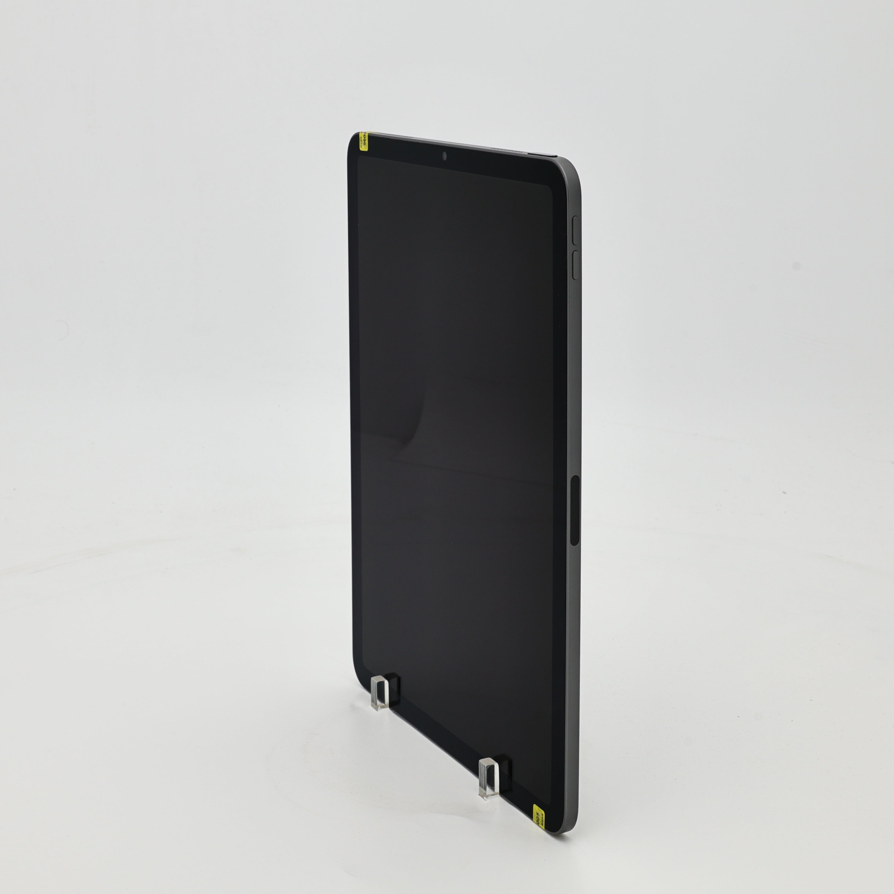 95新 Apple iPad Air5 64G 深空灰色 WIFI