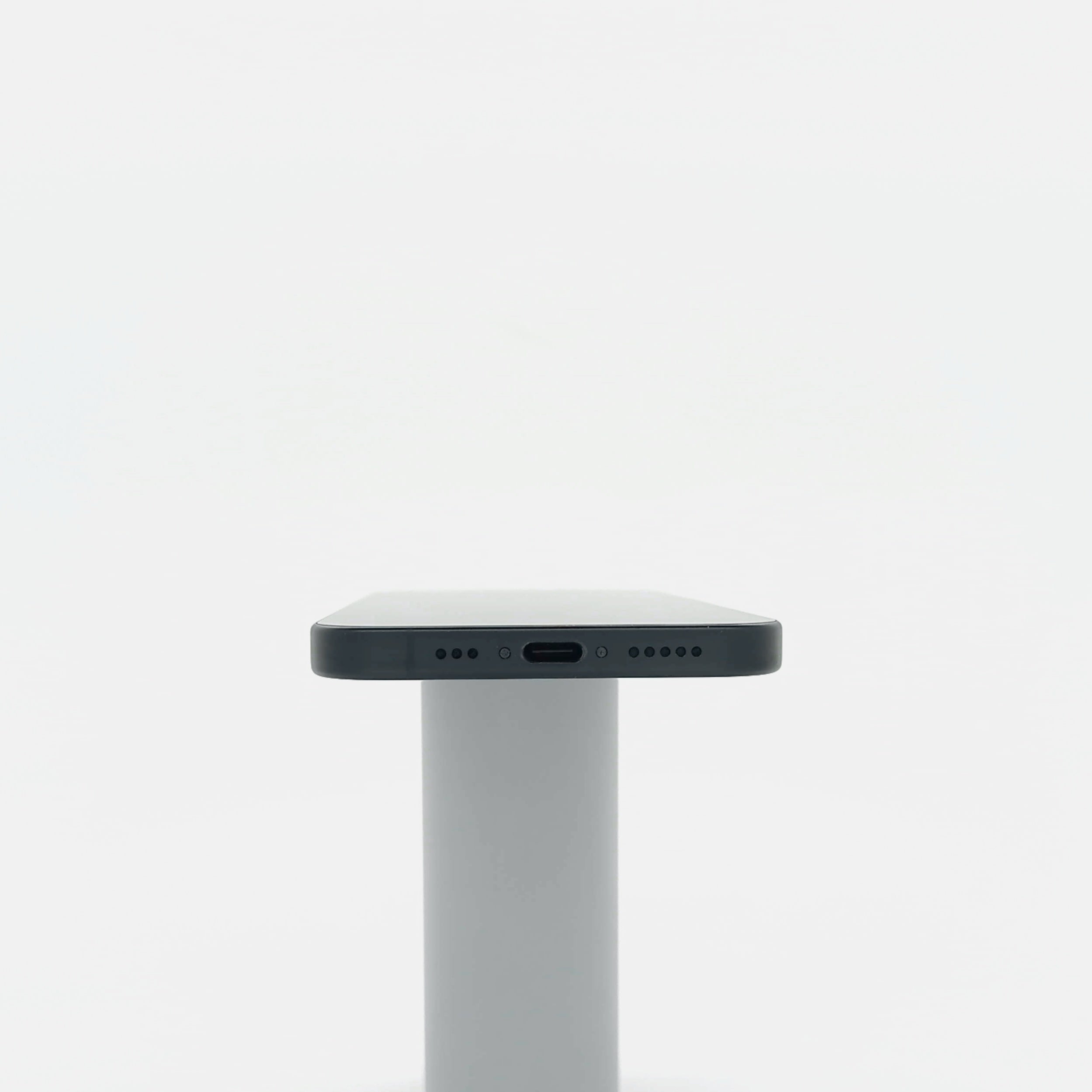 95新 Apple iPhone 16 128G 黑色 中國大陸版
