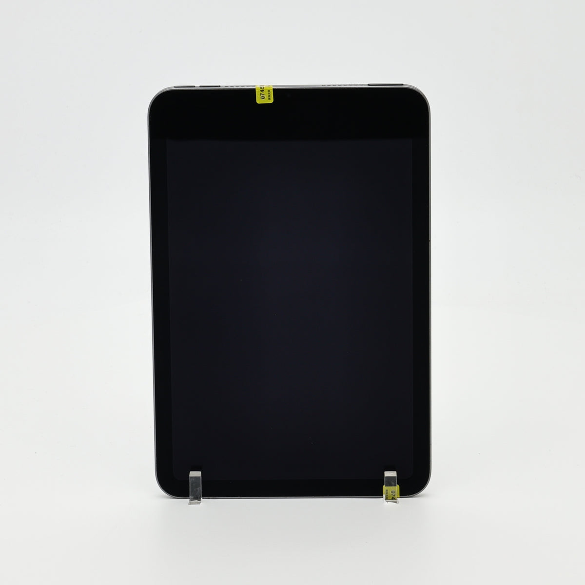 95新 Apple iPad mini6 256G 深空灰色 WIFI