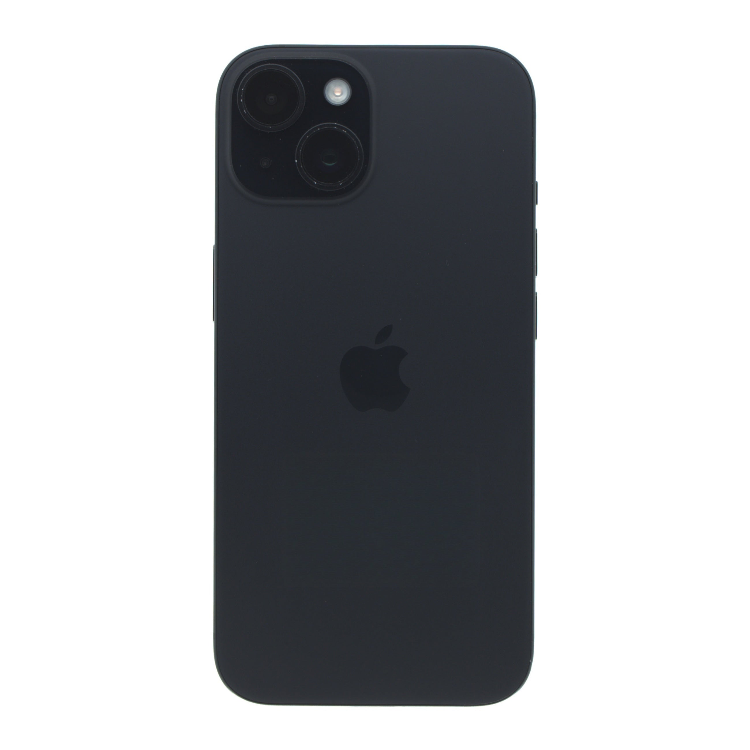 95新 Apple iPhone 15 128G 黑色 中國大陸版