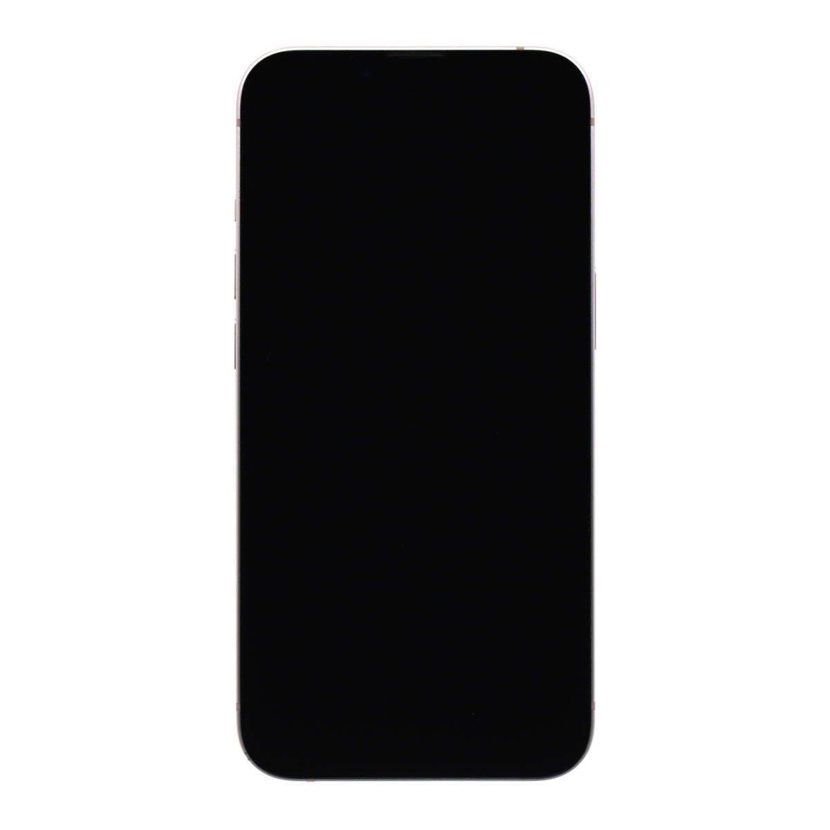 95新 Apple iPhone 13 256G 粉紅色 中國大陸版