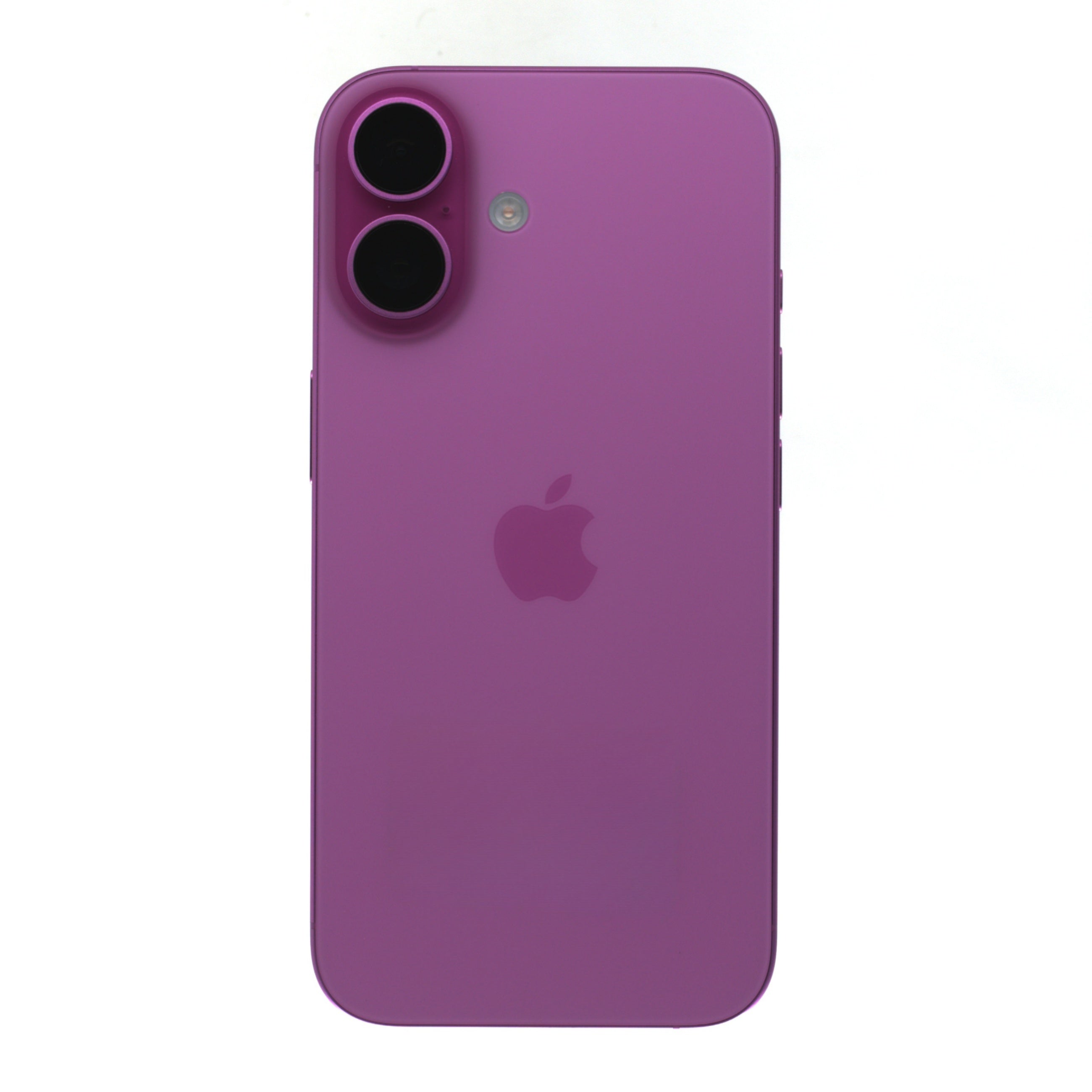 99新 Apple iPhone 16 256G 粉紅色 中國大陸版